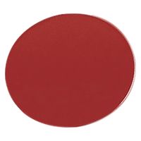 ヤマコー 丸敷板 オードブル 篭用 7寸用 08240 1個（直送品）