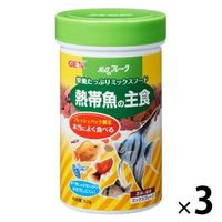 ちゃんこ 大銀杏S 5kg らんちゅう 餌 沈下性 330778 1個（直送品） - アスクル