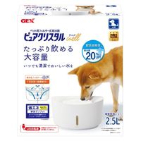 ネイ丸です。カリカリマシーンSP アクセスライン うちのこエレクトリック カリカリマシーンを