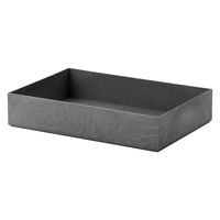 極上印材3点　共箱　64g/長さ6~7.5㎝　東Y6-1024① Amazon｜無印良品 スチール工具箱3 約幅38×奥行23×高さ10cm