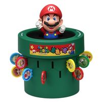 マリオ全般まとめ売り 楽天市場】スーパーマリオ ランチピックス 8本セット : こむら