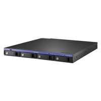 早い者勝ち 4GE 小型無音省電力 Windows server2019 Amazon.co.jp: SZBOXミニPC 小型pc OS搭載なし AMD Ryzen 7