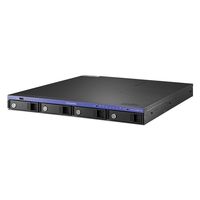 アイ・オー・データ機器  １０ＧｂＥ対応Ｗｉｎｄｏｗｓ　Ｓｅｒｖｅｒ　ＩｏＴ　２０１９ HDL4-Z19SI3A-32-U/U（直送品）