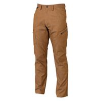 TS DESIGN TSLAYEREDTWHILLメンズカーゴP キャメル 3L 5314-65-3L 1着（直送品）