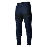 TS DESIGN TSDELTAメンズニッカーズカーゴパンツ ネイビー 6L 5434-45-6L 1着（直送品）