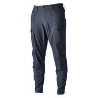 TS DESIGN TSXTECメンズニッカーズカーゴパンツ アイイロ 3L 5534-45-3L 1着（直送品）