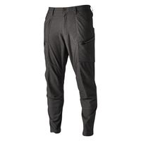 TS DESIGN TSXTECメンズニッカーズカーゴパンツ トビイロ S 5534-65-S 1着（直送品）