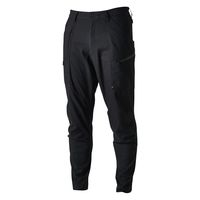 TS DESIGN TSXTECメンズニッカーズカーゴパンツ スミイロ S 5534-95-S 1着（直送品）