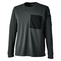 TS DESIGN jbJ[YhCOX[uTVc`R[O[ LL 55351-25-LL 1iij