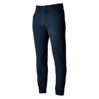 TS DESIGN TSエコダブルライトクロスメンズパンツ ネイビー M 5602-45-M 1着（直送品）
