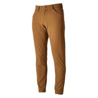 TS DESIGN TSエコダブルライトクロスメンズパンツ キャメル 5L 5602-65-5L 1着（直送品）