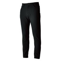 TS DESIGN TSエコダブルライトクロスメンズパンツ ブラック 5L 5602-95-5L 1着（直送品）