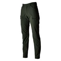 TS DESIGN TSエコダブルライトクロスレディースカーゴP カーキGR S 56041-55-S 1着（直送品）