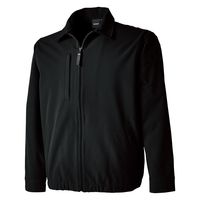 TS DESIGN TSエコダブルライトクロススウィングトップ ブラック 5L 5607-95-5L 1着（直送品）