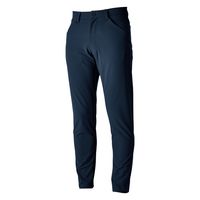 TS DESIGN TS4Dエコダブルクロスメンズパンツ ネイビー L 5612-45-L 1着（直送品）