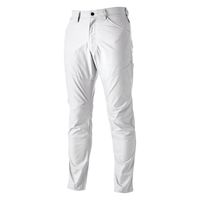 TS DESIGN ESXgb`RIPSTOPYpc zCg 6L 6412-5-6L 1iij