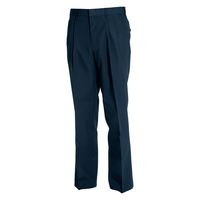 TS DESIGN 7101-48-115 スラックス ネイビー 115 1着（直送品）