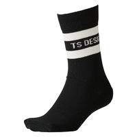 TS DESIGN(藤和) DESIGN 3PAIRSSOCKS