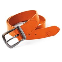 イーブンリバー レザーベルト RB-02