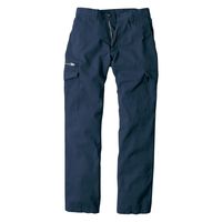 イーブンリバー SR-4002-04-73 スタンダードカーゴ ネイビー 73 1着（直送品）