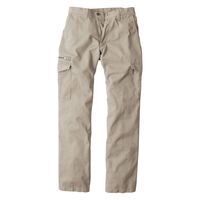 イーブンリバー スタンダードカーゴ アイボリー 105 SR-4002-19-105 1着（直送品）