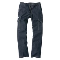 イーブンリバー スタンダードスラックス ネイビー 85 SR-4003-04-85 1着（直送品）