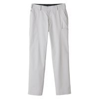 タカヤ商事 TW TWA111-03-91 デザインパンツ シルバー 91 1着（直送品）