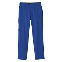 タカヤ商事 TW TWA111-06-110 デザインパンツ ブルー 110 1着（直送品）
