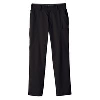 タカヤ商事 TW TWA111-09-105 デザインパンツ ブラック 105 1着（直送品）