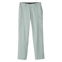 タカヤ商事 TW TWA111-14-105 デザインパンツ ミスト 105 1着（直送品）