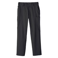 タカヤ商事 TW TWA111-29-76 デザインパンツ ガンメタル 76 1着（直送品）