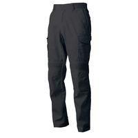 タカヤ商事 TW TWS133-29-91 EXカーゴパンツ ガンメタル 91 1着（直送品）