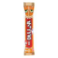 バンダイ チョコボー 4549660628880 1セット(1個×28個)（直送品）