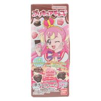 バンダイ プリキュアチョコ 4570117914454 1セット(20g×28個)（直送品）