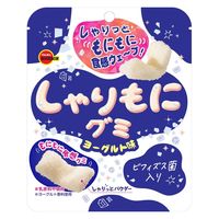u{ ɃO~ [Og 4901360353880 1Zbg(57g×20)iij