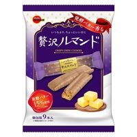 沖縄県産超激辛とうがらしアカハチ100％使用 激辛柿の種