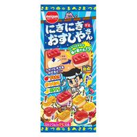 Gum様ご購入をお願い致します。 prod_lsss.png
