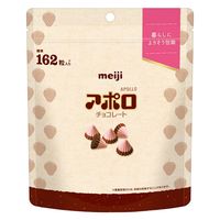 NESCAFE ゴールドブレンド 24本入り Amazon | ネスカフェ ゴールドブレンド 上質なひととき ボトル