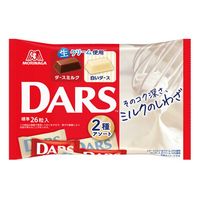 森永製菓(MORINAGA) チョコレート 通販 - アスクル