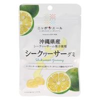 S_Hi NYV[N[T[O~ 4908012001205 1Zbg(40g×20)iij