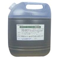 ユーアイ化成 ホワイト7 ALー700 24917201 0000220(20KG) 1個（直送品）