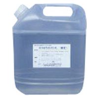 [AC IyzCgX 24917100 0004374(4.5KG) 1iij