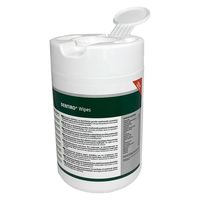 Oro Clean Chemie AG デンティロジャンボワイプス用容器 25209801 0099-11025 1個（直送品）