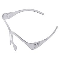 三幸総研 高透明・低反射フェイスシールド