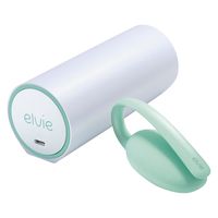 Chiaro Technology Ltd and Ellie elvie(エルビー) 25358000 03090697 1個（直送品）