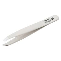 コモライフ ゾーリンゲン ツイザー 25210702 217840(ホワイト) 1個（直送品）