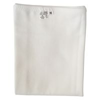 ミムロ ヘルニア用腹帯シマールファイン 24218100 4030ガタ(M) 1個（直送品）