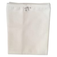 ミムロ ヘルニア用腹帯シマールファイン 24218101 4034ガタ(L) 1個（直送品）