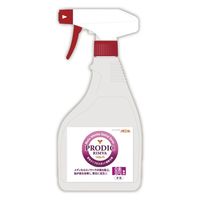 メディア Prodicリムバ 24916501 4562329533516 1箱(4入)（直送品）