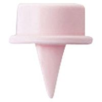 カネソン ママらくハンドα用逆止弁 25245412 4979869000994 1個（直送品）